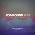 @Stxylo - KompoundUK Intro Mix