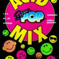 Acid Super Pop Mix By Toni Peret & Jose Mª Castells