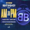 BeatBreaker LIVE on Twitch - Dec 23 2020