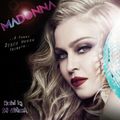 MADONNA - Funky Disco House Remix MegaMix : Rare Remixes, Bootlegs, White Labels & Mashups