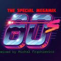The Special Megamix 80's by Michał Frąckiewicz