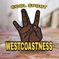 Coast 2 Coast Hip Hop / WESTCOASTNESS