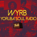WYRB - Yoruba Soul Radio - PurpleMusic takeover [2021.06.10]