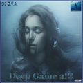 Deep Game 2!!!