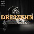 Dreizehn | Dj Snatch | Dedicated to Gregory Porter