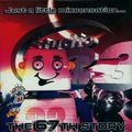 Studio 33 - The 67th Story