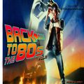 Back to the 80's Vol.11