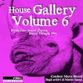 House Gallery Vol. 6