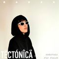 Tectónica Mag - Franc Mixtape