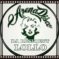 Arena Disco Solesino (PD) Dj Lollo N°1