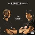 The Larizzle Throwback - The Neptunes [Full Mix]