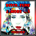 Disco, Funk & More #5