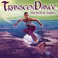 TranscenDance - The Best Of Trance (1999) CD1