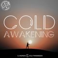 "COLD AWAKENING" 20.04.21 (no. 146)