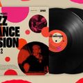 Colin Curtis: Jazz Dance Fusion // 31-10-20