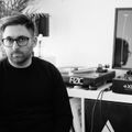 Cosmin TRG - 17th March 2017
