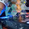 DJ KAREEZ 80s POP & EURODANCE MIX