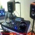 DJ Seans888 House Mix 5