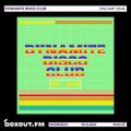 Dynamite Disco Club 045 - Stalvart John [09-12-2020]