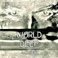 World Deep 011