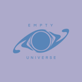 Empty Universe @ MustBeat Show #14 | Tilos Radio FM90.3 [Downtempo] Host: Bobek
