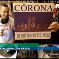 #90allora feat. LukaGee * The Best Of 1994 * Vinyl Live Radio Tv Show *