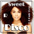 Sweet Disco Reloaded