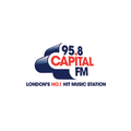 Capital FM London - 2009-07-10 - Chris Brooks
