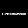 2005 02 19 SVEN VATH °° Hyperspace Special (Hungary) °° Pt.1