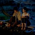 Phambino: Vietnamese Film Soundtrack Special - 22nd June 2020