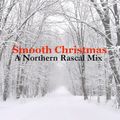 Northern Rascal's Smooth Christmas