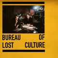 Bureau of Lost Culture - Drugs, Doctors and Rock and Roll (22/07/2019)