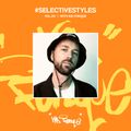 Selective Styles Vol.313 ft Ed-Ward