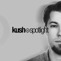 #003 Kush Spotlight: Rafau Etamski