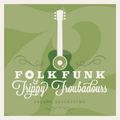 Folk Funk and Trippy Troubadours 72