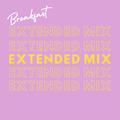 Extended Breakfast Mix