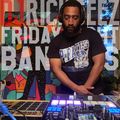DJ RICK GEEZ - FRIDAY NIGHT BANGERS 8-18-23 (102.9 FM WOWI) 10PM - 12AM