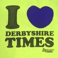 Derbyshire Times Disco number one