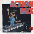 Action Mix Vol. 1
