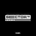 Sector 16 Radio #069 [01/04/2022]