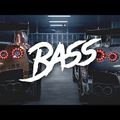 BASS BOOSTED CAR MUSIC MIX 2018 BEST EDM, BOUNCE, ELECTRO HOUSE 10