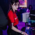 Việt Mix 2020 - Không Thể Bên Nhau Suốt Kiếp , Nữ Nhi Tình , Em Không Sai Chúng Ta Sai - Còi 2K Mix