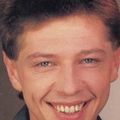 Andy Kershaw - BBC Radio 1 - 30 October 1993