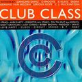 CLUB CLASS 1995
