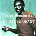 George Benson Mix