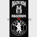Death Row VS Bad Boy Megamix