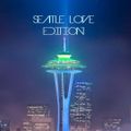 Beat Roots Radio - Seattle Love Mix
