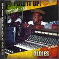 Pull It Up Show - Episode 30 - S6