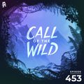 453 - Monstercat Call of the Wild