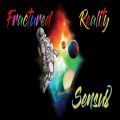 Sensu8 - Fractured Reality 023